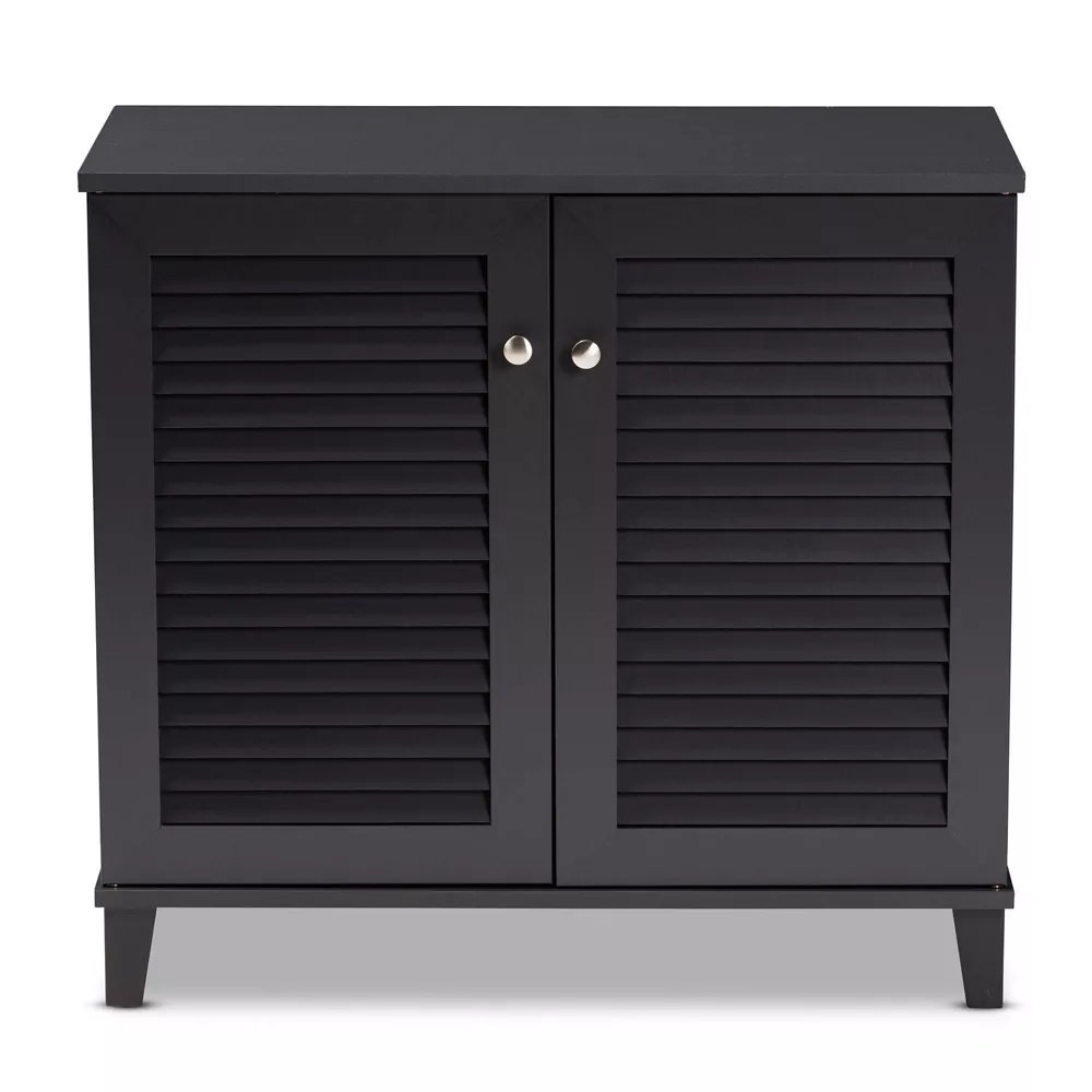 www.jingtongfurniture.com